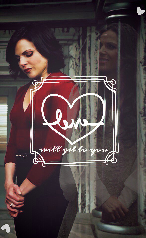 Lock screen 63 #ReginaMills retweet or like if you save 💗