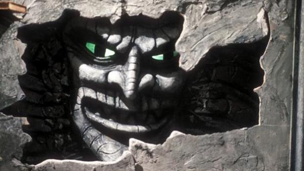 Embedded image permalink