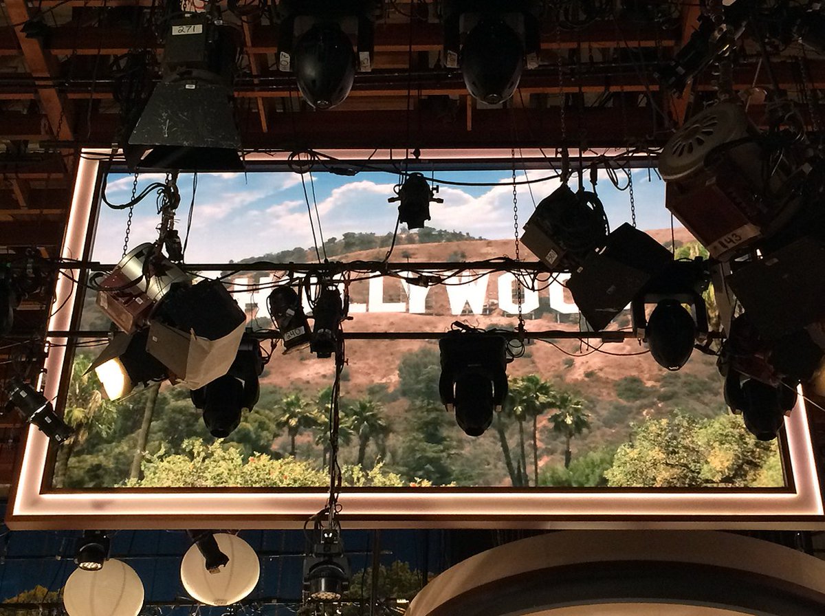 Embedded image permalink