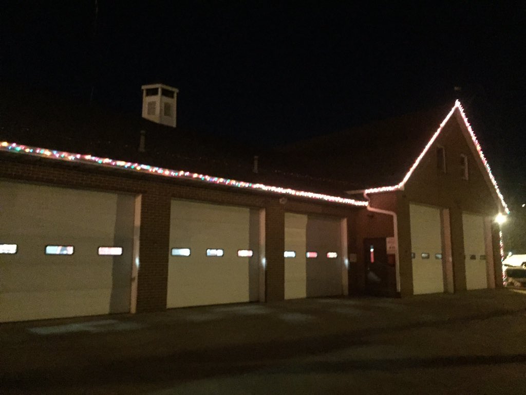 Local 4250 tweet media