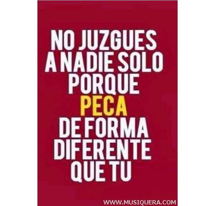 MariaBurgos21's tweet photo. Aprendamos a amar y respetar https://t.co/kmgfF0zFUv
