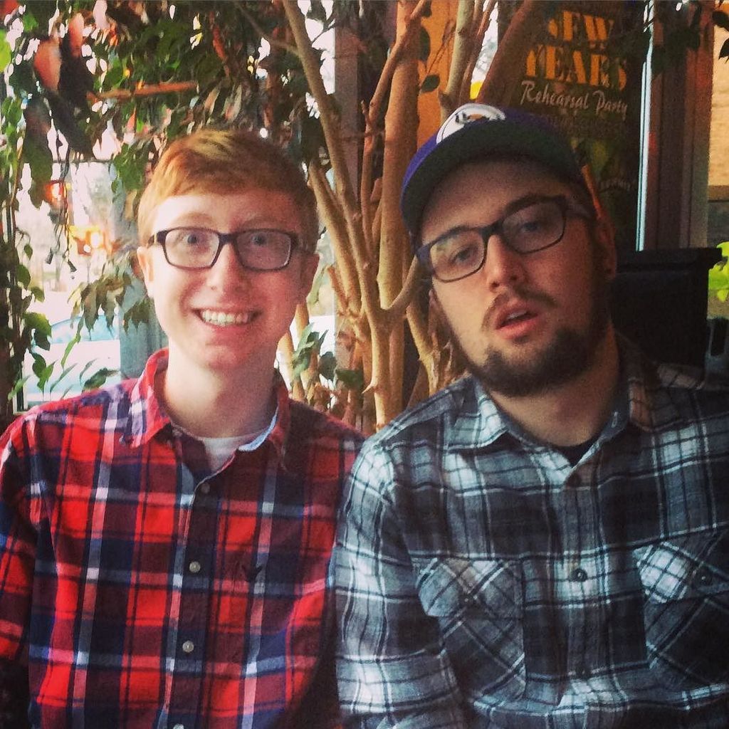 hotel_la_pace's tweet image. Another image of our wonderful #pisatower Brothers in da city. #dacity #plaidonplaid #ranks #pizza #leaningtower #s…
