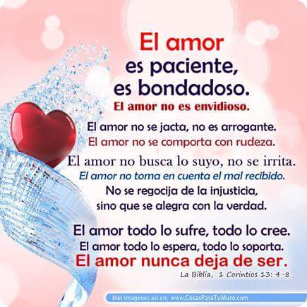 MariaBurgos21's tweet photo. El verdadero amor no pide nada https://t.co/0ZNDjGQLp5