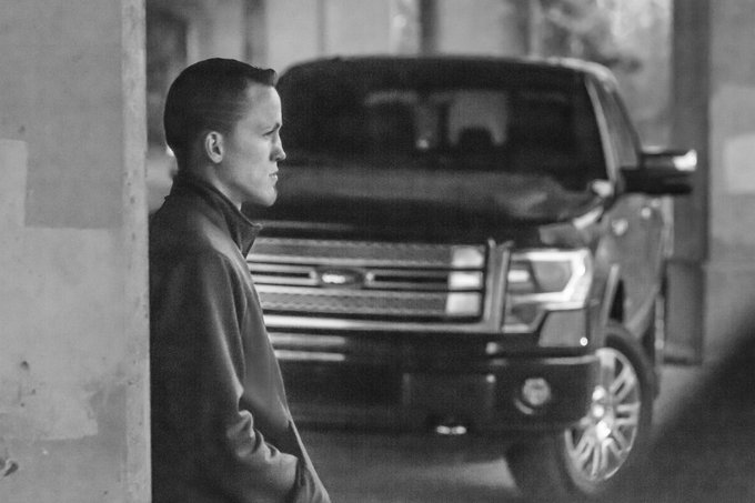 last couple shoots https://t.co/xFM77eQSdL