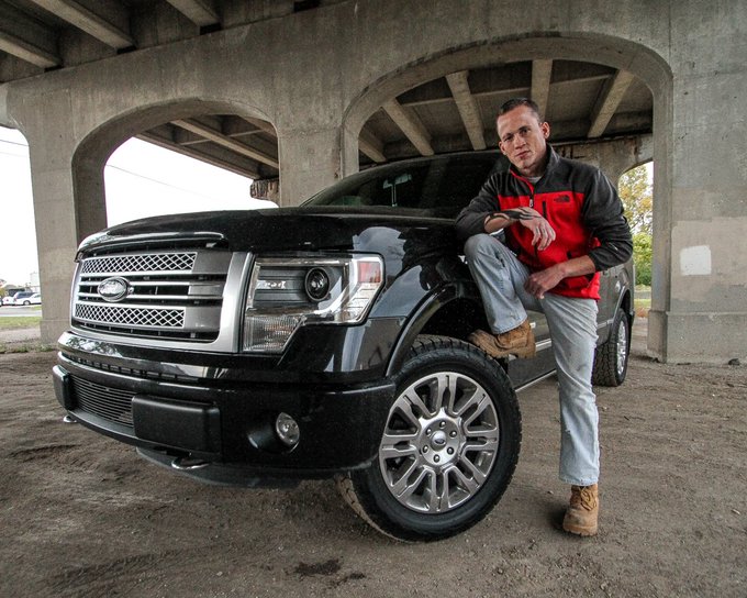 last couple shoots https://t.co/xFM77eQSdL