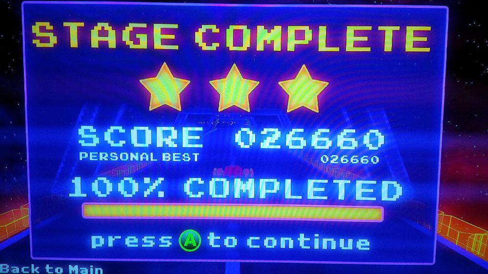 GearsOfMush's tweet image. @SpectraGame #bringit #competition Sorry Guys your still way behind me!!! #Champ #8BitKing #Spectra