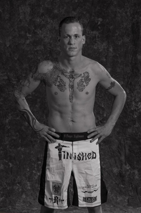 last couple shoots https://t.co/xFM77eQSdL