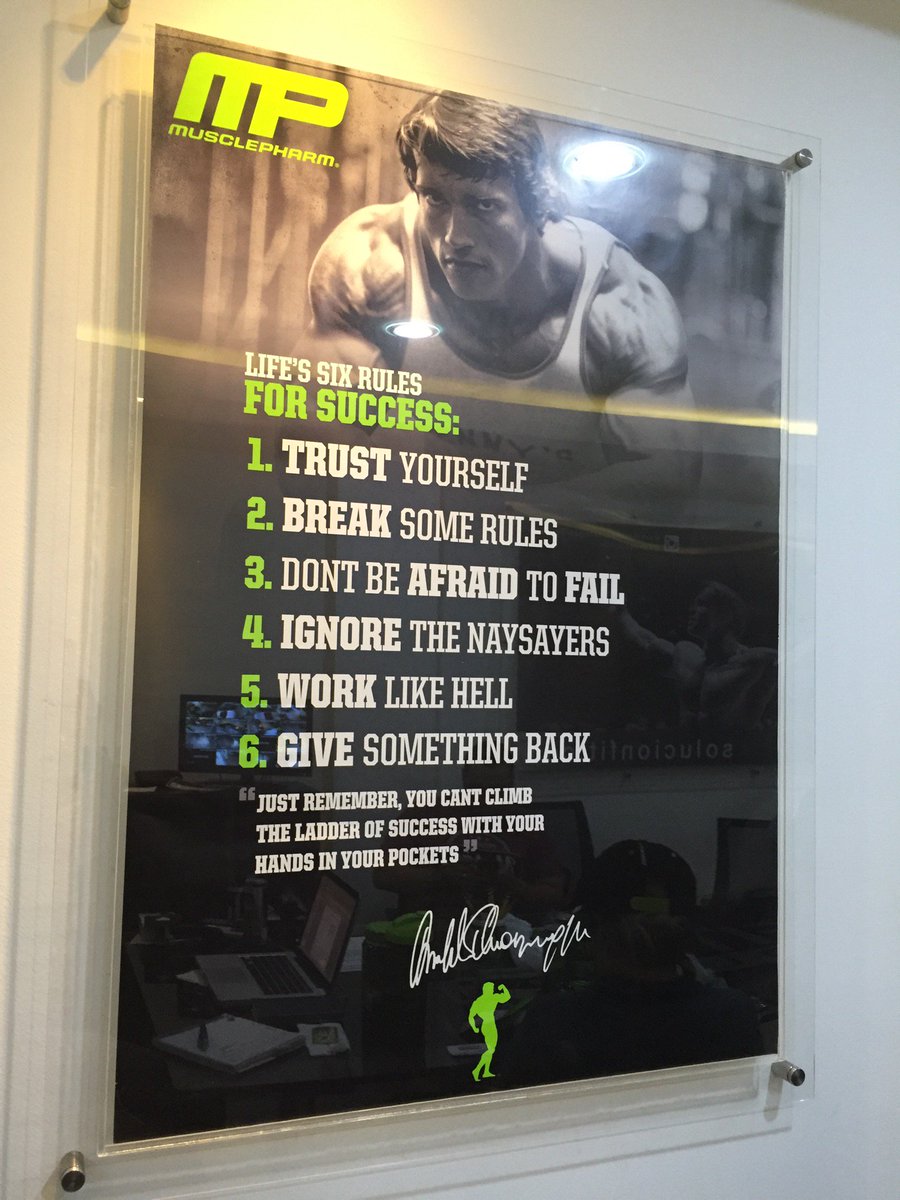 mikemartinez50's tweet photo. Working feels Good when you like it #arnoldschwarzeneggerseriespty @fitnesssolutio1... https://t.co/OAUjVIDbOq https://t.co/iryeDf9sfm