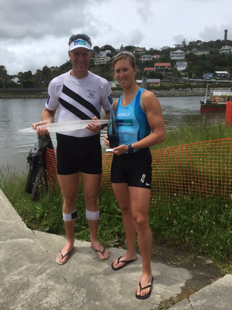 Billy Webb Challenge (@billywebbrowing) on Twitter photo 