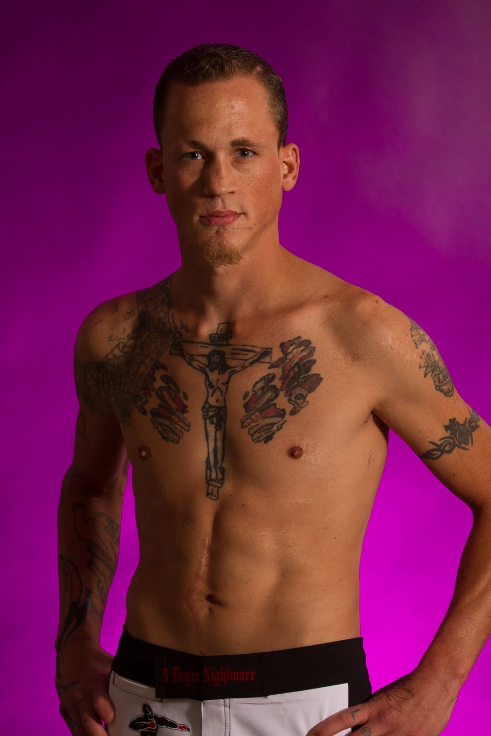 1 pic. New Photo shoot pictures from the last two sessions https://t.co/7iATH9INee