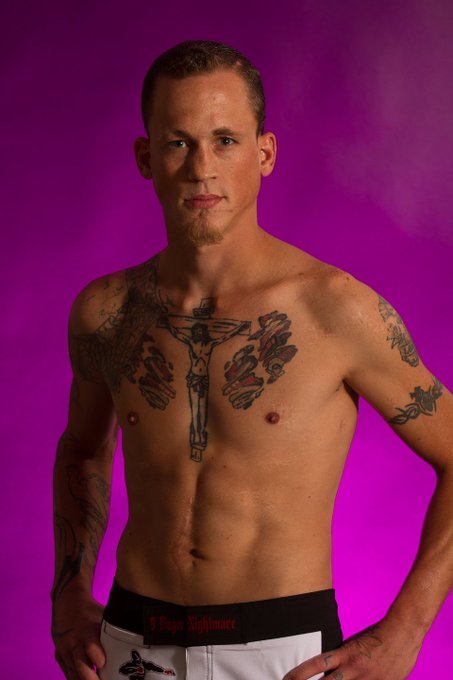 New Photo shoot pictures from the last two sessions https://t.co/7iATH9INee<a href="/tag/the9fingernightmare"class="tags"><span>#the9fingernightmare</span></a>