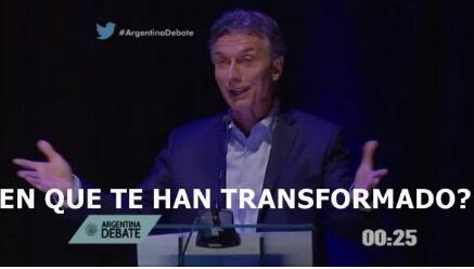 LeanSiri's tweet image. Tu mejor mejor amigo aprueba y vos no.