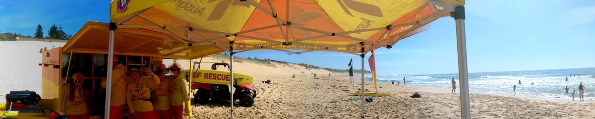 gusdowds's tweet photo. Shelly Beach NSW # mysurflife #surflife #myclublife #surflifesaving https://t.co/xWwJ5JiiUS