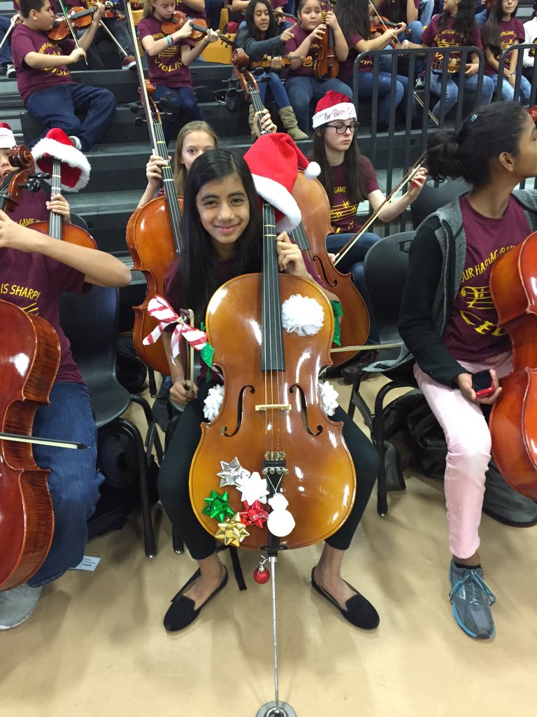 ottomsorch's tweet photo. Cluster Concert 2015. #ottobobcats #ottomsorch https://t.co/YO9rZOnoea