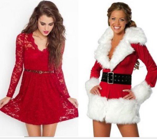 Sheffield Style Show tweet media