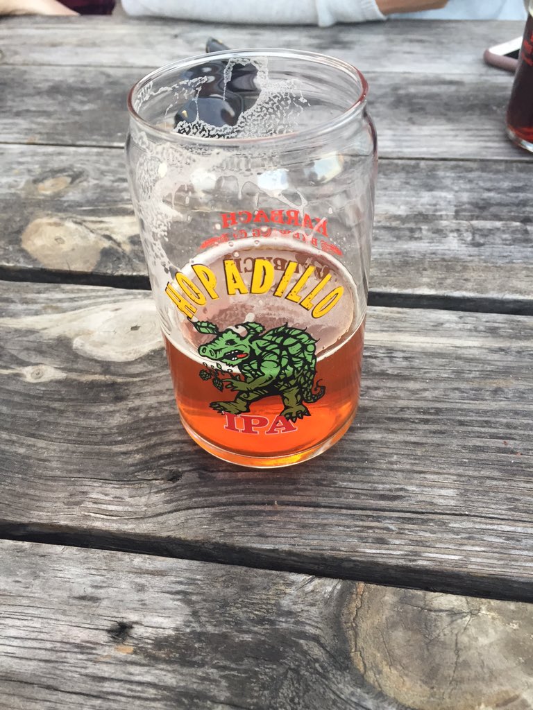 RonWood2's tweet photo. @theHart_ofTX #GlassGameStrong https://t.co/EDpu0U0yuo