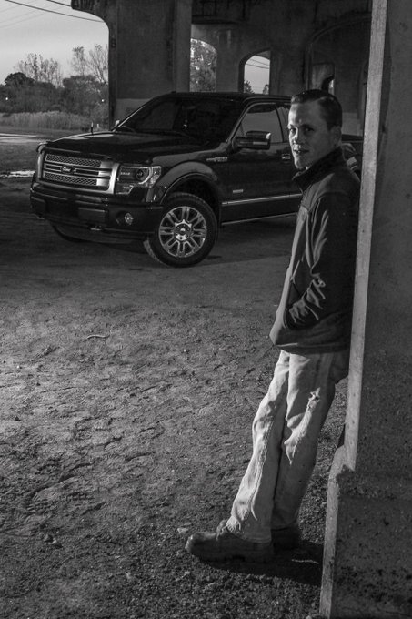 New Photo shoot pictures from the last two sessions https://t.co/7iATH9INee<a href="/tag/the9fingernightmare"class="tags"><span>#the9fingernightmare</span></a>