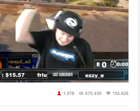 officialzmert's tweet photo. Connor R.I.P @BigFoltz @SooSuperior  @ColdsideTV  @twitchshelby https://t.co/dfAML37oaU