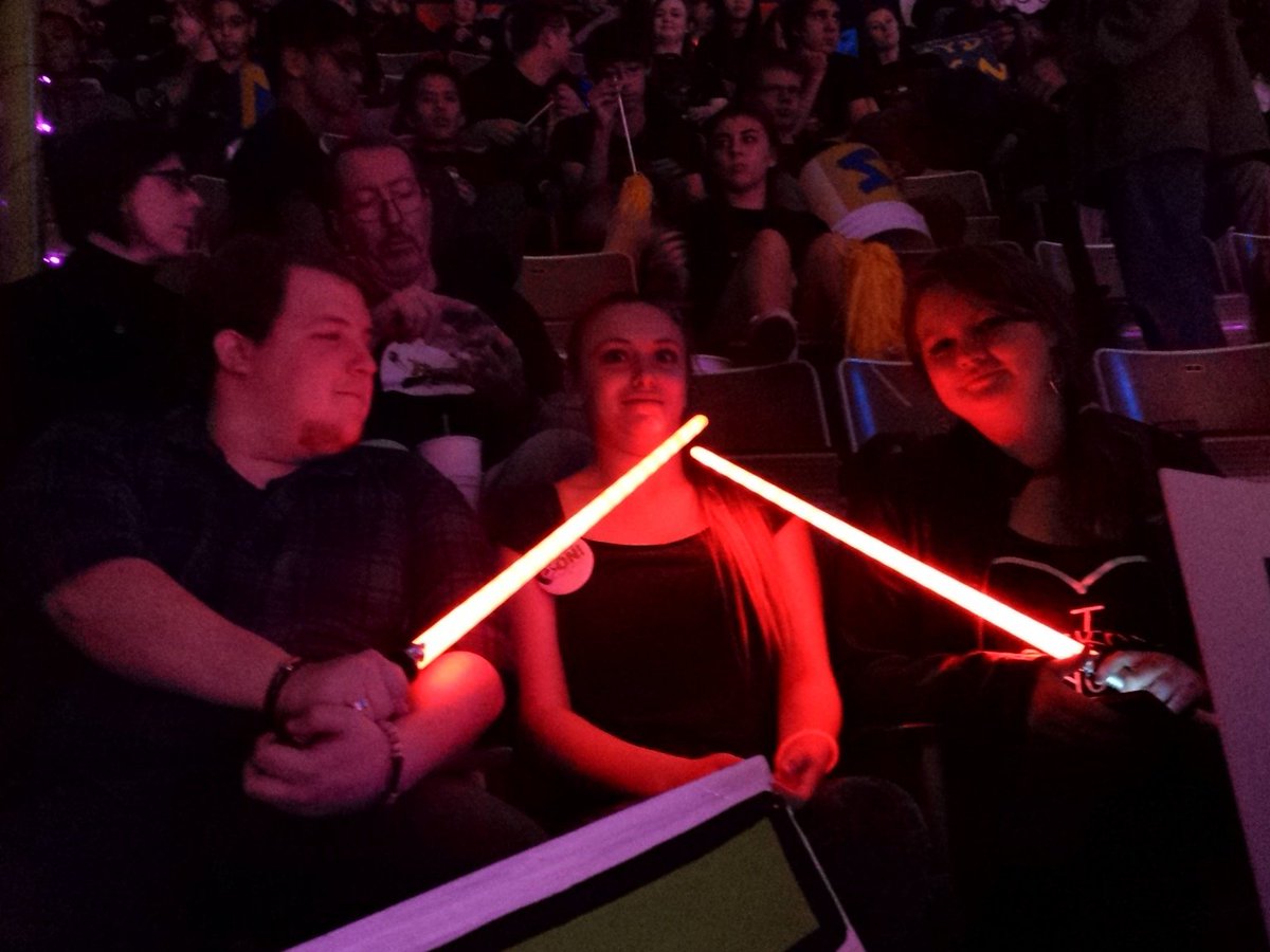 OMHSRobotics's tweet image. #SouthsBEST2015