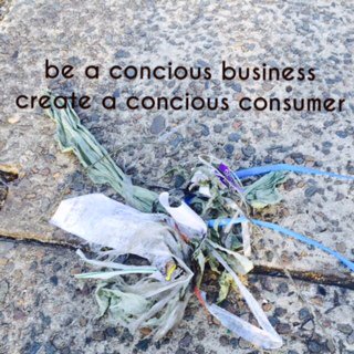TheButcher_Chef's tweet photo. Here's to a plastic free summer for Manly, ocean care day! #oceancareday #Manly https://t.co/hEFJgLLOzQ