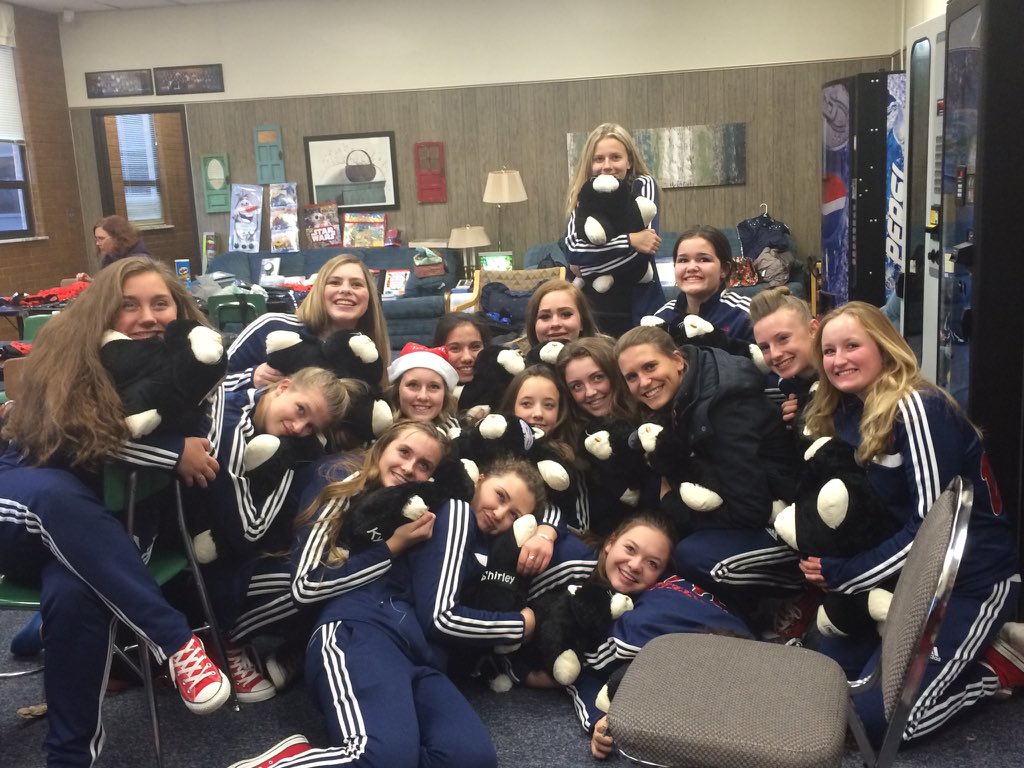 Embedded image permalink