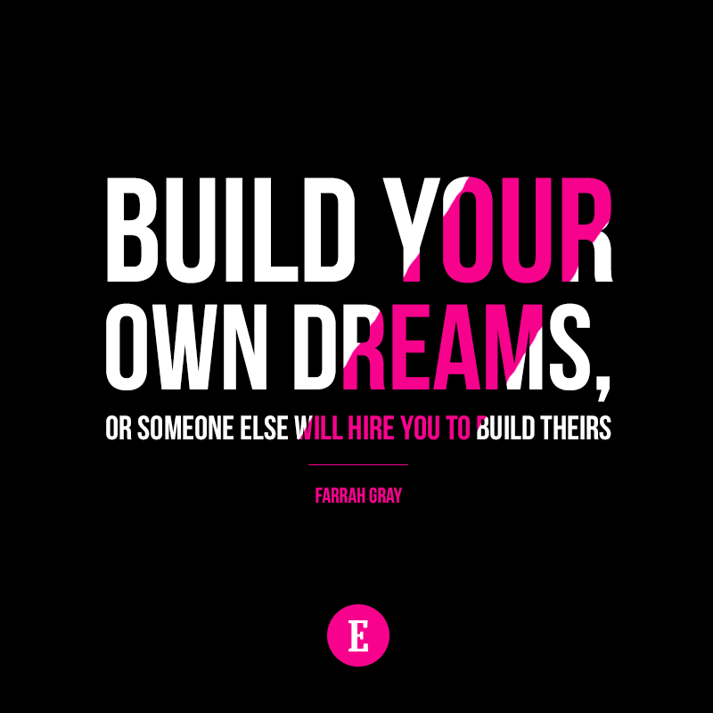 XayeFoxX's tweet photo. #dreambig #thebookofdreams https://t.co/Asl1nZPVWH #rtkk @XayeFoxX @SOSCLIQUE @Rsvpstudio @bugsyblue @J03LJ https://t.co/OoLCvX3BDM
