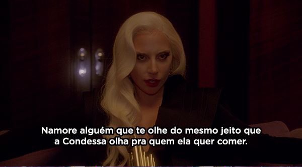 GagaGothic tweet picture