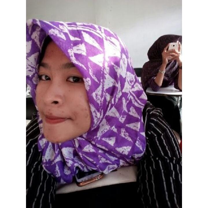 salfa_mutia's tweet photo. https://t.co/Mz1Am457A9