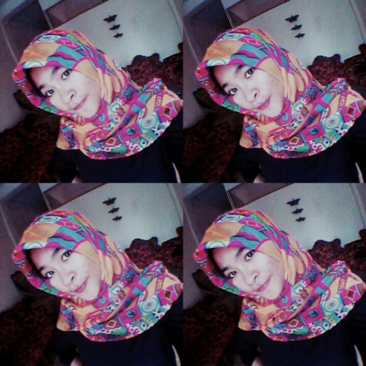 salfa_mutia's tweet photo. https://t.co/Mz1Am457A9