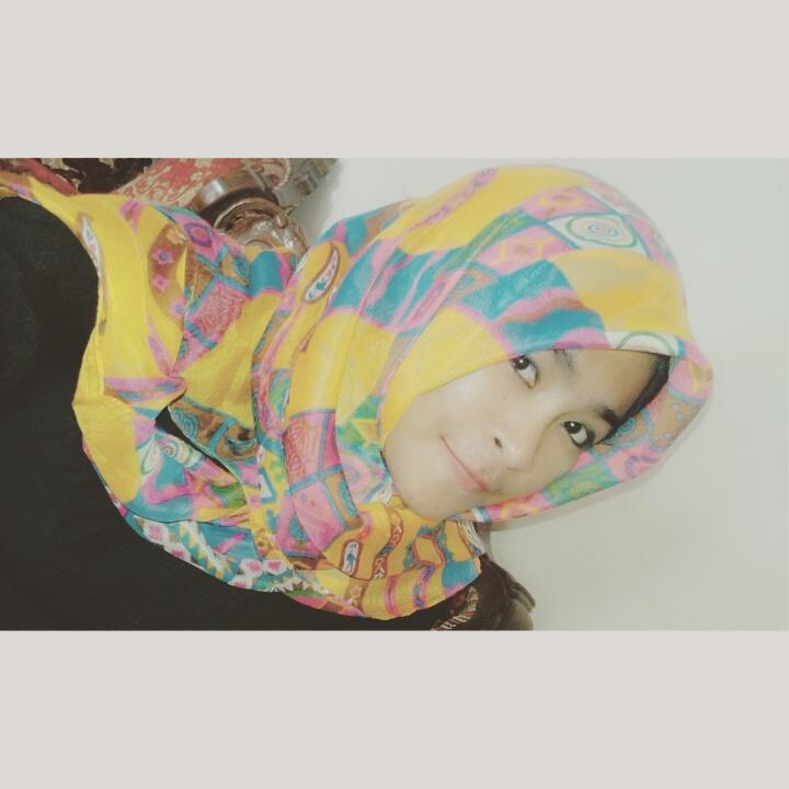 salfa_mutia's tweet photo. https://t.co/Mz1Am457A9