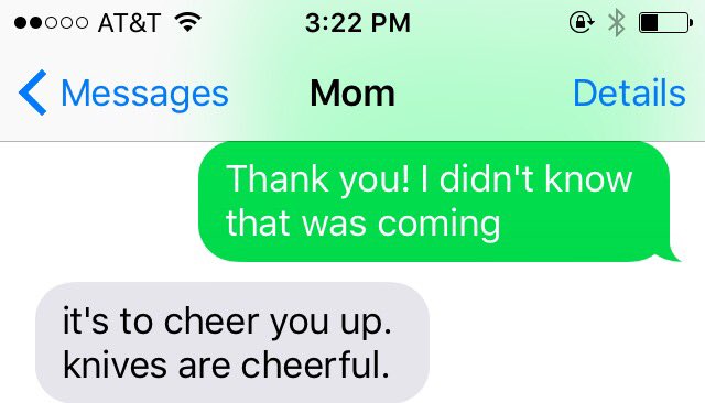 Watch theobanoth's leaked NSFW photo on TwXstars