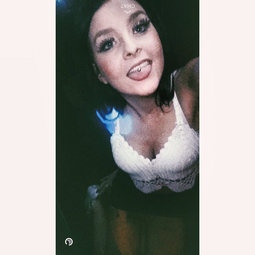 ceehobin's tweet image. #drunk