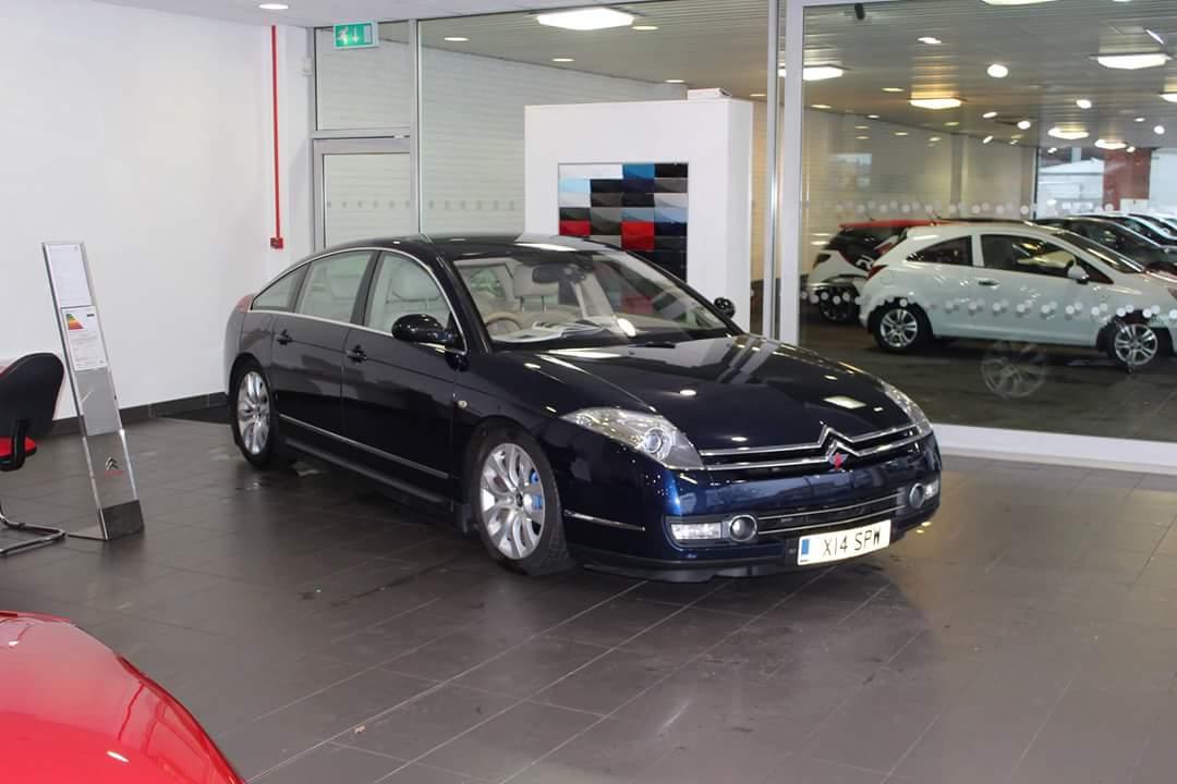 CCCNorth_West's tweet image. Sorry about the lowball in the background blocking the DS3's