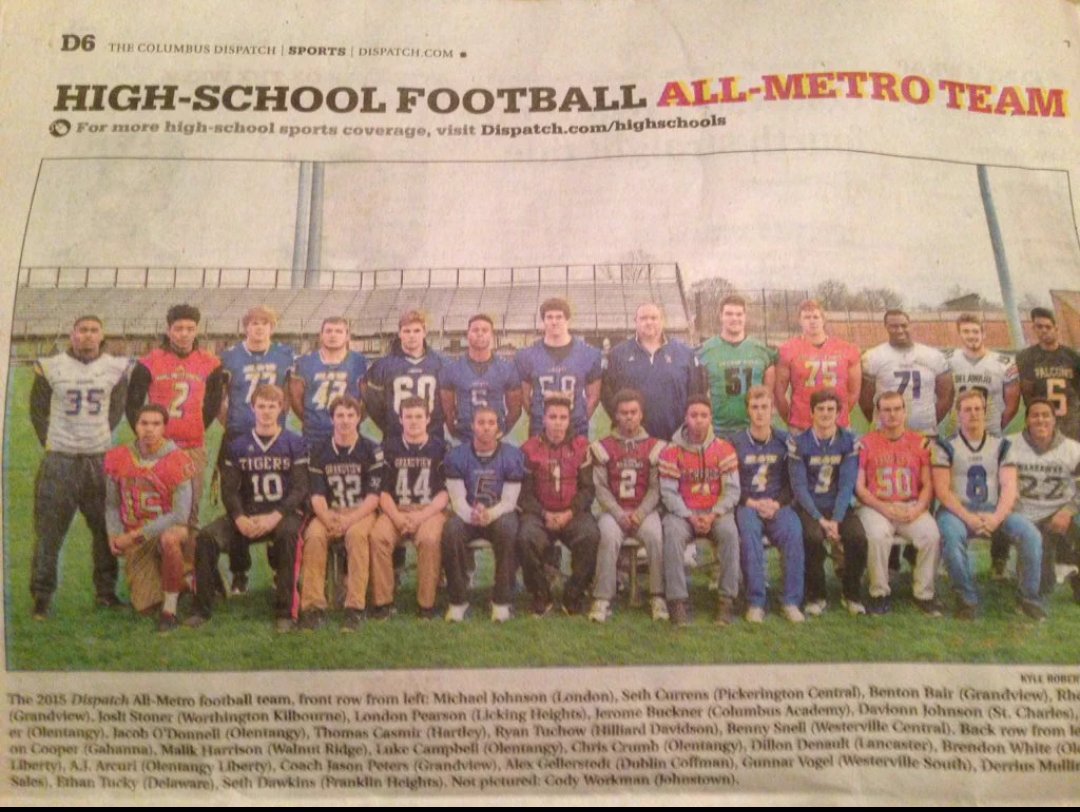 aqslimm2's tweet image. Tryna be the first in my family to make it 💪💪🙌