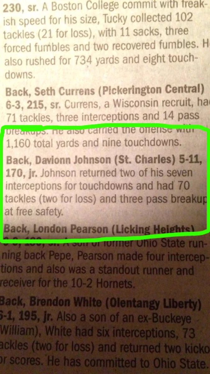 aqslimm2's tweet image. Tryna be the first in my family to make it 💪💪🙌