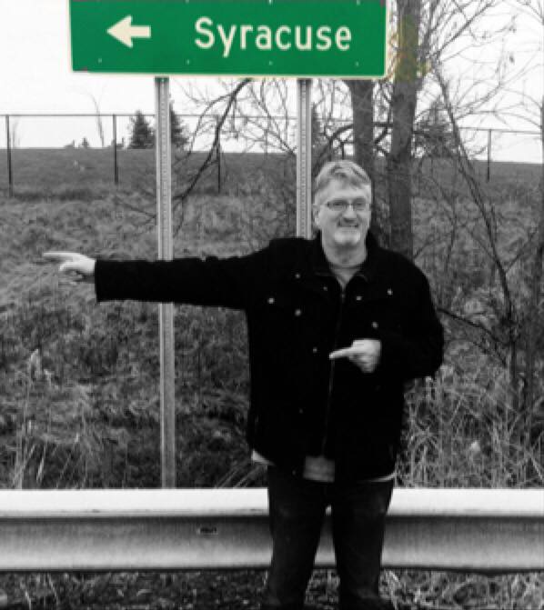 scott_murawski's tweet image. Follows the signs to the @WestcottTheater for @maxcreek tonight!