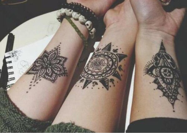 PeopleTattoos's tweet photo. https://t.co/RRyl7gbXAu