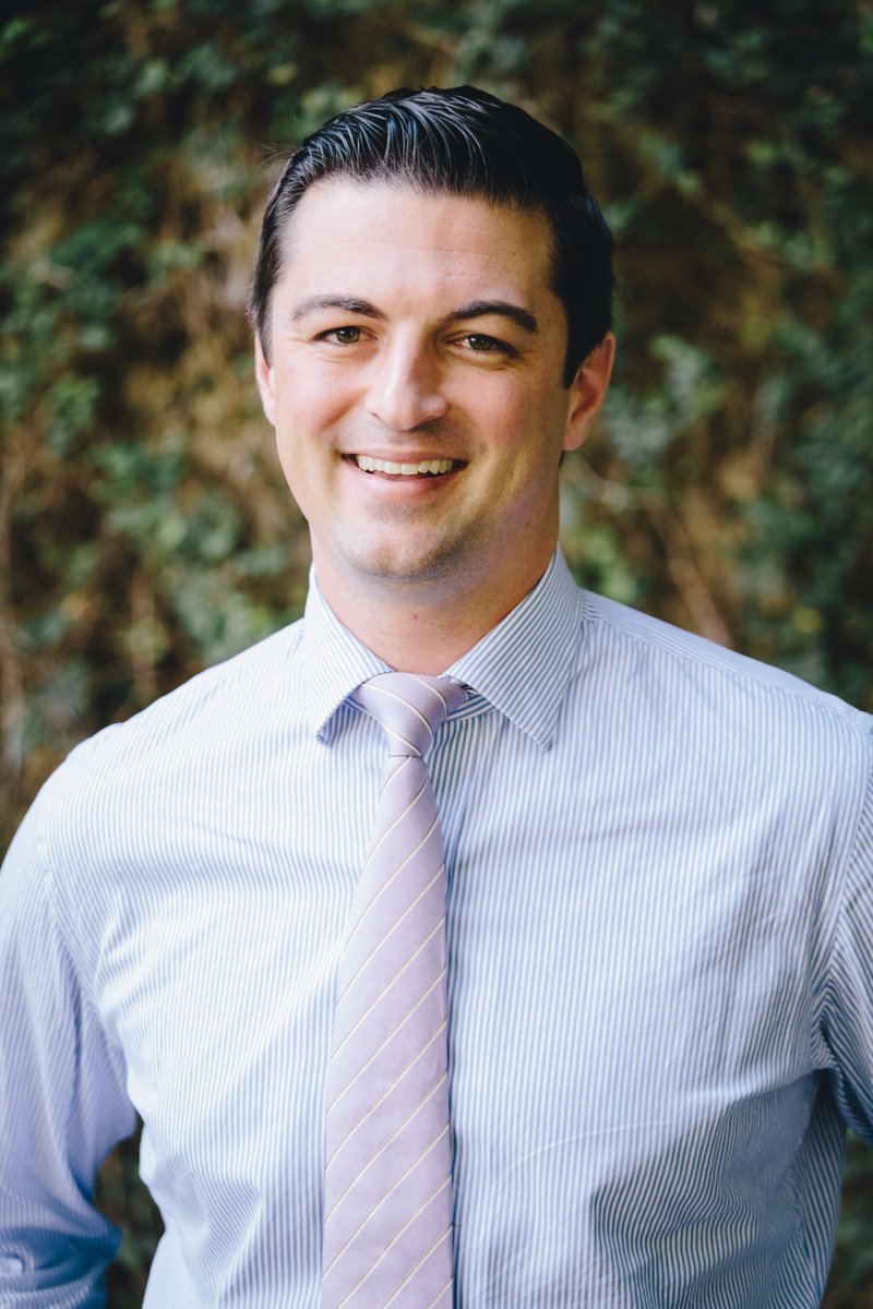 FailureLabATL's tweet image. We are pleased to announce the first storyteller, @amirrf
Tickets + Details: bit.ly/FLATL06
#FailureLabATL