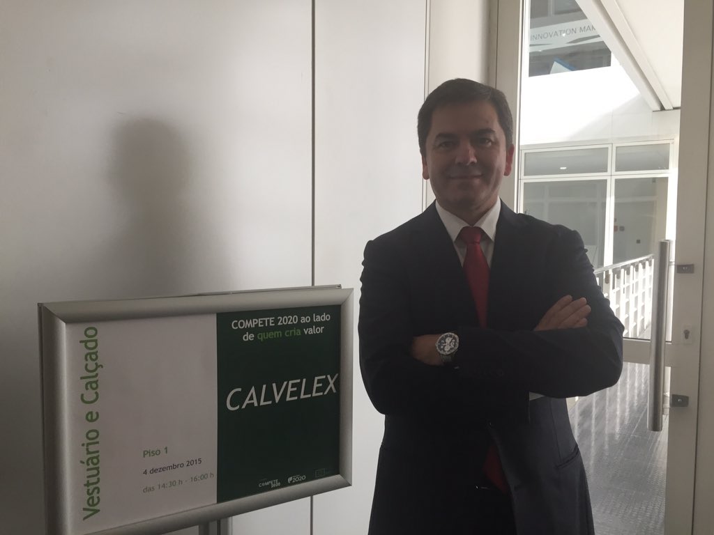 Calvelex's tweet photo. https://t.co/thp00Lkng5 https://t.co/2vMVEqPSYO