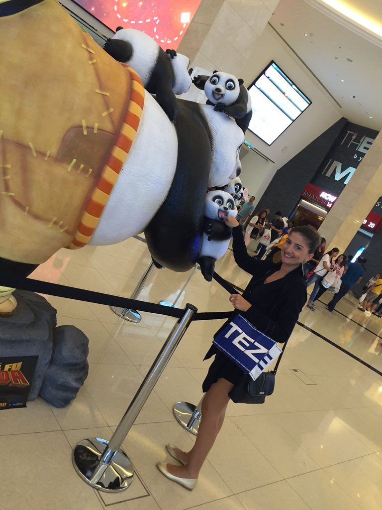 pamfsinger's tweet photo. I always wanna be a baby 😍 #animationmovies https://t.co/BB6roJzcWf