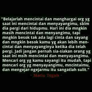 della_54's tweet photo. https://t.co/5MExpgRtpo