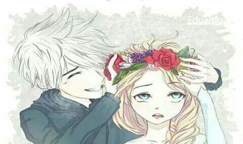 MBernais's tweet photo. https://t.co/8QFVqq3moC