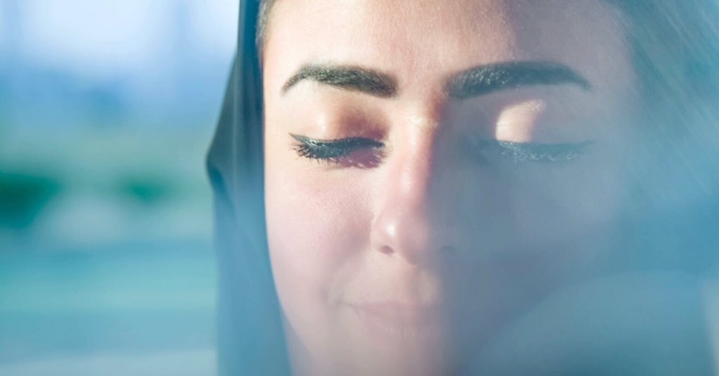 Damien STECK tweet media