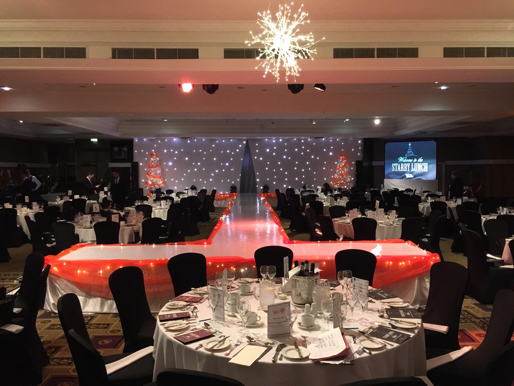 Our day in pictures. 4 Auctions today. Busy busy busy #silentauction