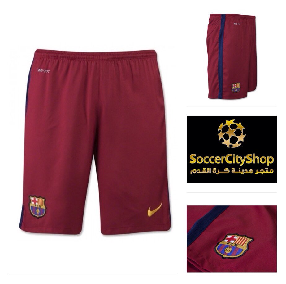 Myshopsports's tweet photo. لعشاق #برشلونه_فالنسيا اطلب قميص فريقك مع اضافة اسمك ورقمك المفضل فقط ب120﷼  https://t.co/hw0rlUd6e2 https://t.co/sqOllmTrhz