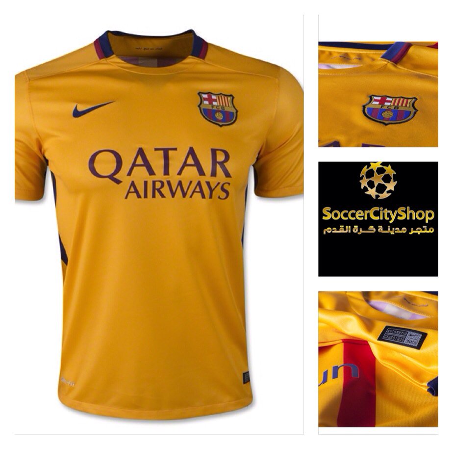 Myshopsports's tweet photo. لعشاق #برشلونه_فالنسيا اطلب قميص فريقك مع اضافة اسمك ورقمك المفضل فقط ب120﷼  https://t.co/hw0rlUd6e2 https://t.co/sqOllmTrhz
