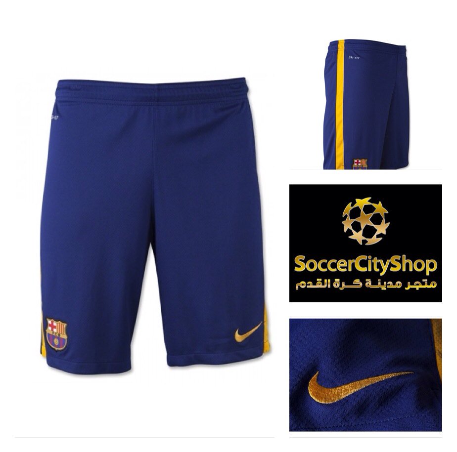 Myshopsports's tweet photo. لعشاق #برشلونه_فالنسيا اطلب قميص فريقك مع اضافة اسمك ورقمك المفضل فقط ب120﷼  https://t.co/hw0rlUd6e2 https://t.co/sqOllmTrhz