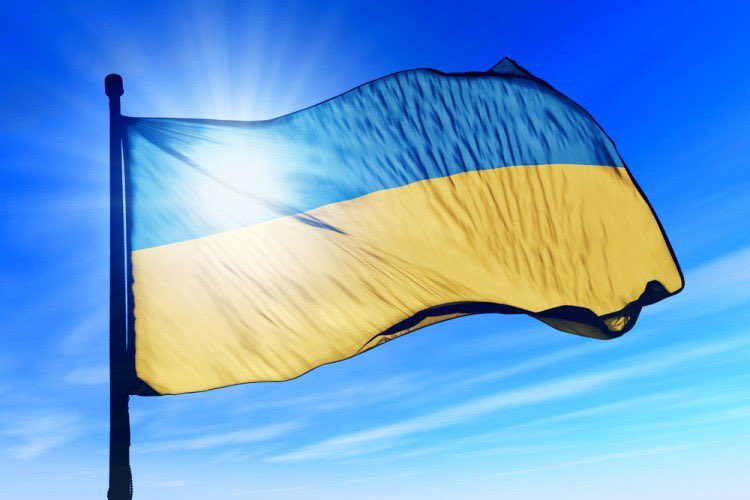bitcoin_365's tweet photo. Ukraine's largest bank helps integrate #bitcoin as a payment 
https://t.co/Ykvtc8PEfu https://t.co/1ooD4WT6Lm