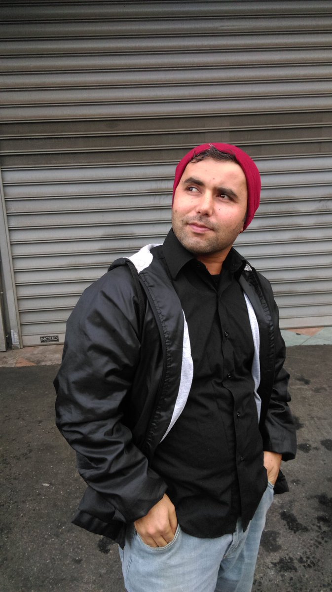 Djturan Arabeskinses (@djturana) on Twitter photo 