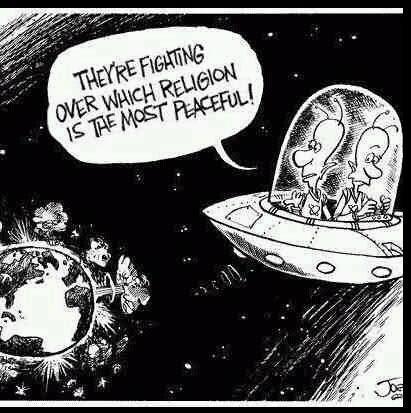 txpreach's tweet photo. Cartoon used in Maggie Wenig's closing worship message. #sermontweet #AOH15 https://t.co/R9Te1J2amT
